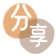 泰安信用卡怎么套,蚂蚁信用卡怎么提现出来?信用卡提现靠谱商家-信用卡网